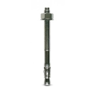 GOUJON WAM12-104/5 BLISTER DE 4PCS GOUJON WAM12-104/5 BLISTER DE 4PCS